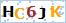 Click Refresh verification code